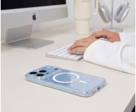 Tech-Protect Flexair Magsafe Do Iphone 17 Pro Max / 18 Pro Max - 1587090 - zdjęcie 5